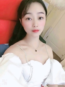捡豆升神王主播照片