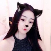 老李ppo主播照片