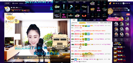 聆听~也想有人疼的图片