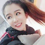 老李ppo主播照片