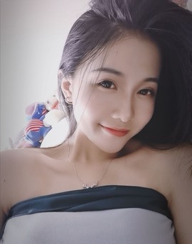 蒙多～主播照片