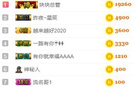 素雅依依暂休主播照片