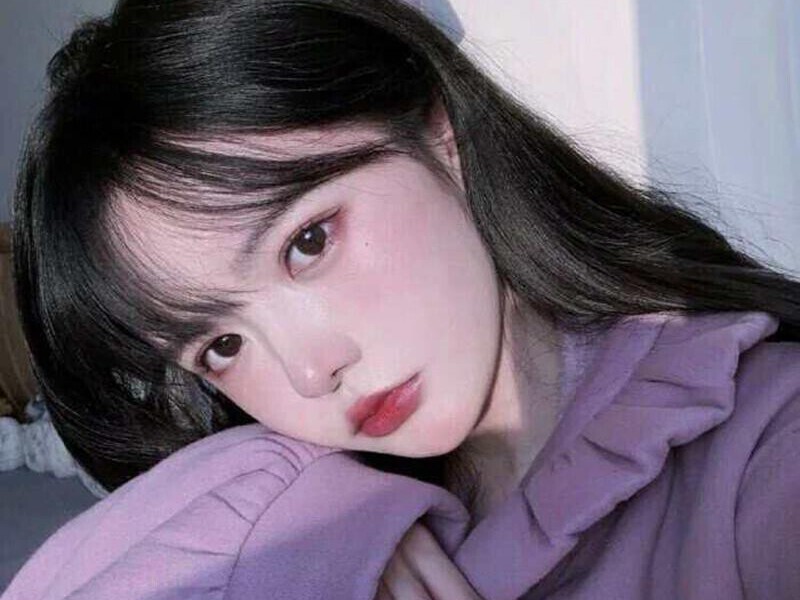 Zb.小狐🌾丸子的主播海报
