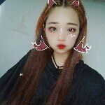 yuletiandi主播照片