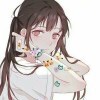 张大大*x海报