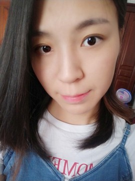 女神🌺主播照片