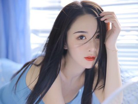 深圳—娱乐主播照片