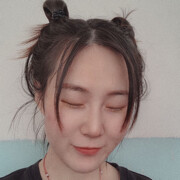 是小可爱呀海报