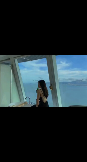 今天天气这么好 我们是约会好