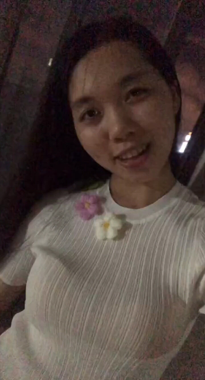 奢香夫人
