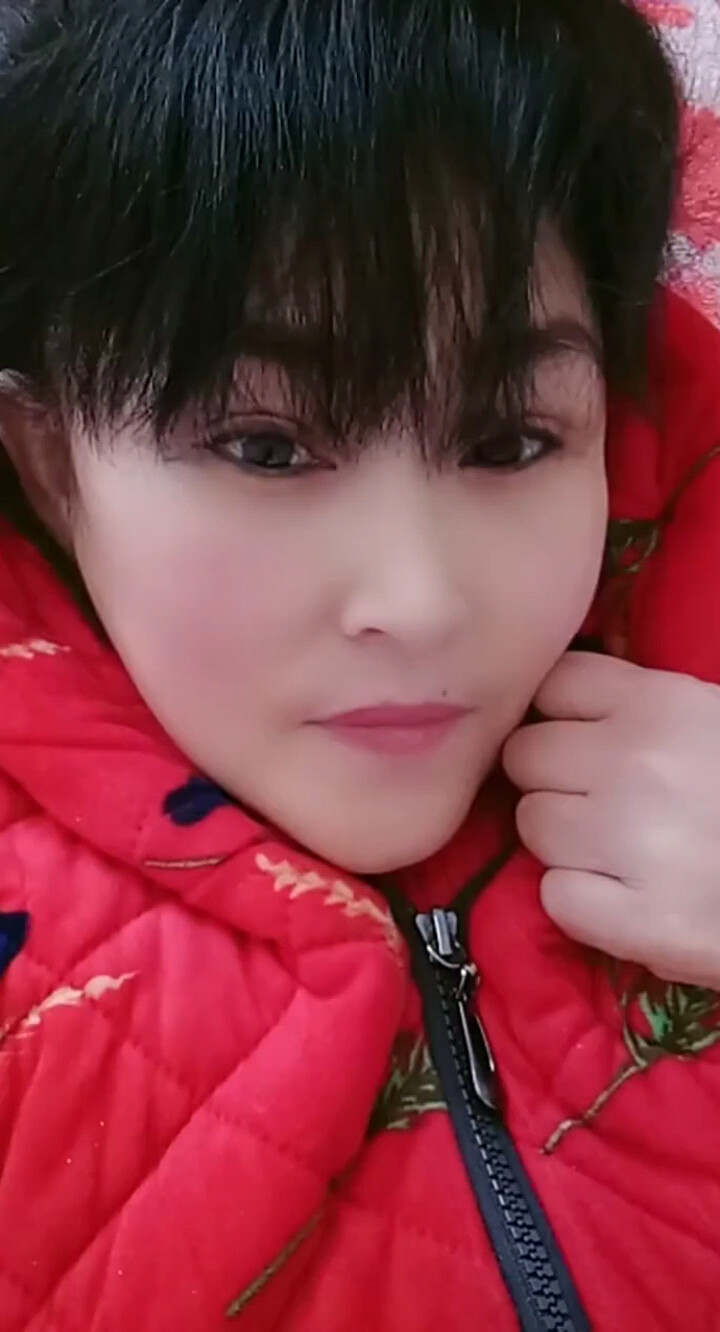 没有什么了不起
