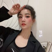 吾心依旧(5520）主播照片