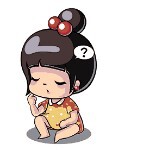 蓉欣ya