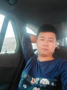 小宝专属花主播照片