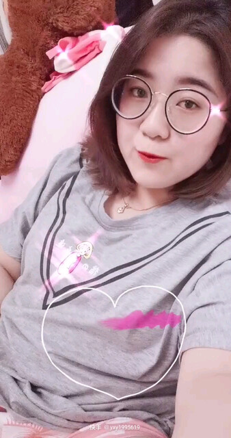 新人报道