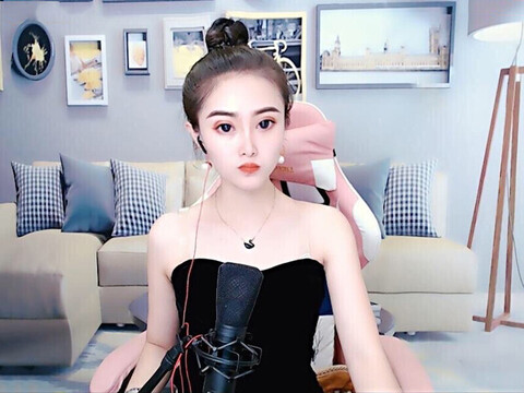 诗诗*停播感谢遇见海报