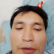 剑圣tf
