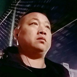 铭哥abc主播照片