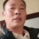 笑口常开n6s