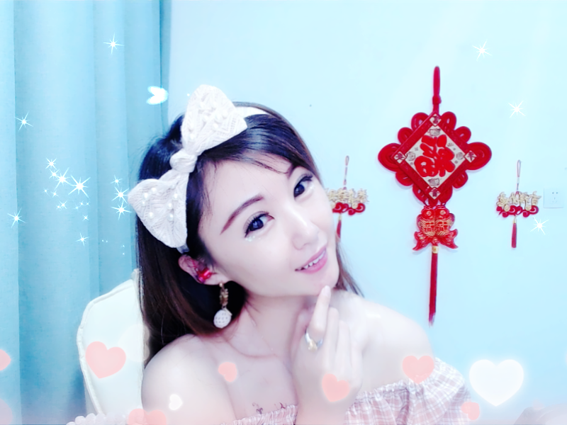 冰凌吖~的图片