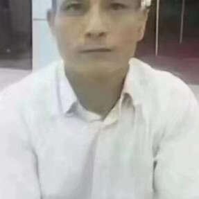 辉c39的主播照片