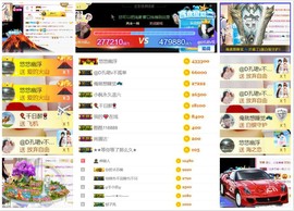 ღ。孔珺主播照片