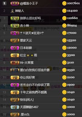 江湖再见，退主播照片