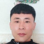 胡的老公头像