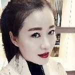 铁“”公“”鸡的主播照片
