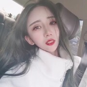 发财儿
