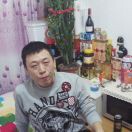 lysf8的头像