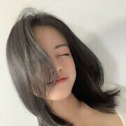 七禾求关注