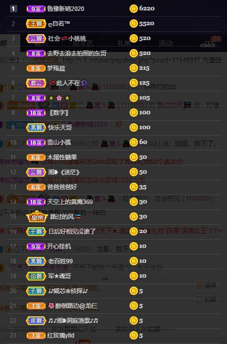 龙三暂休！的图片