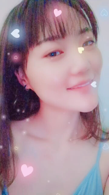 吖！你潇儿睡醒了☺