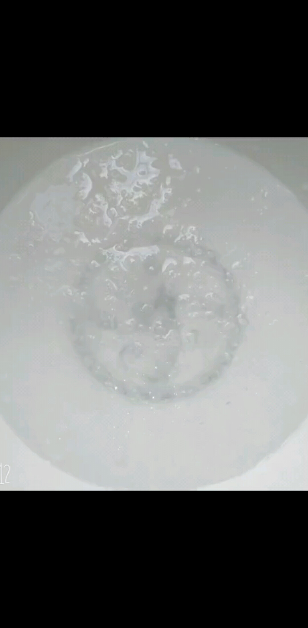 吃这个能干嘛？