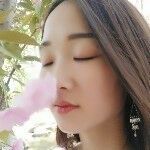💘️勿忘初心💞️主播照片