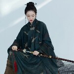 不是相公