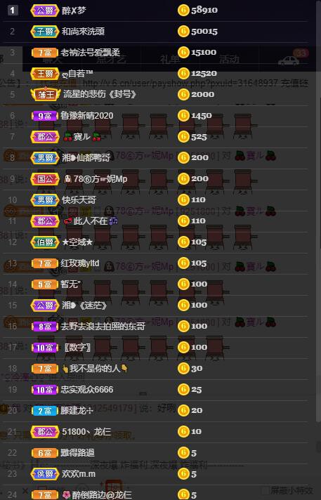龙三暂休！的图片