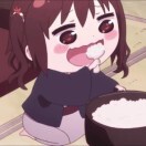 月vxe