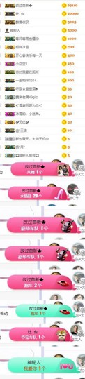 🍀冰雪❤️🍀加油的图片