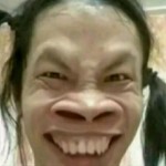 每天被自己帅醒。。海报
