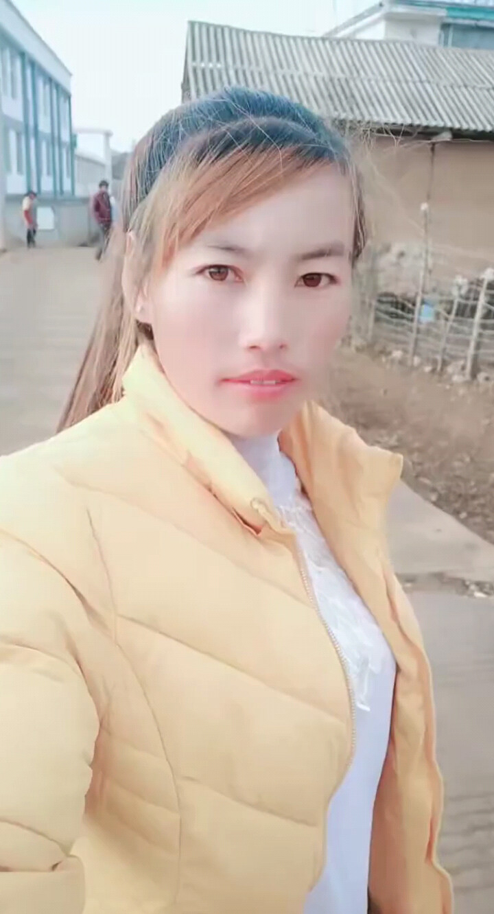 越是想你越难过