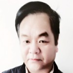 牵手fg1
