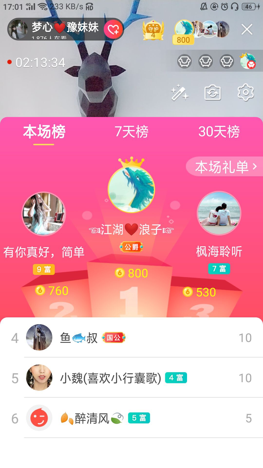 梦心💞缘于遇见的图片