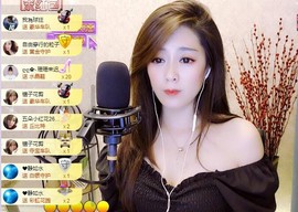 ︶刺挠丶的图片