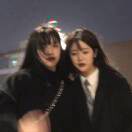 快乐女孩js