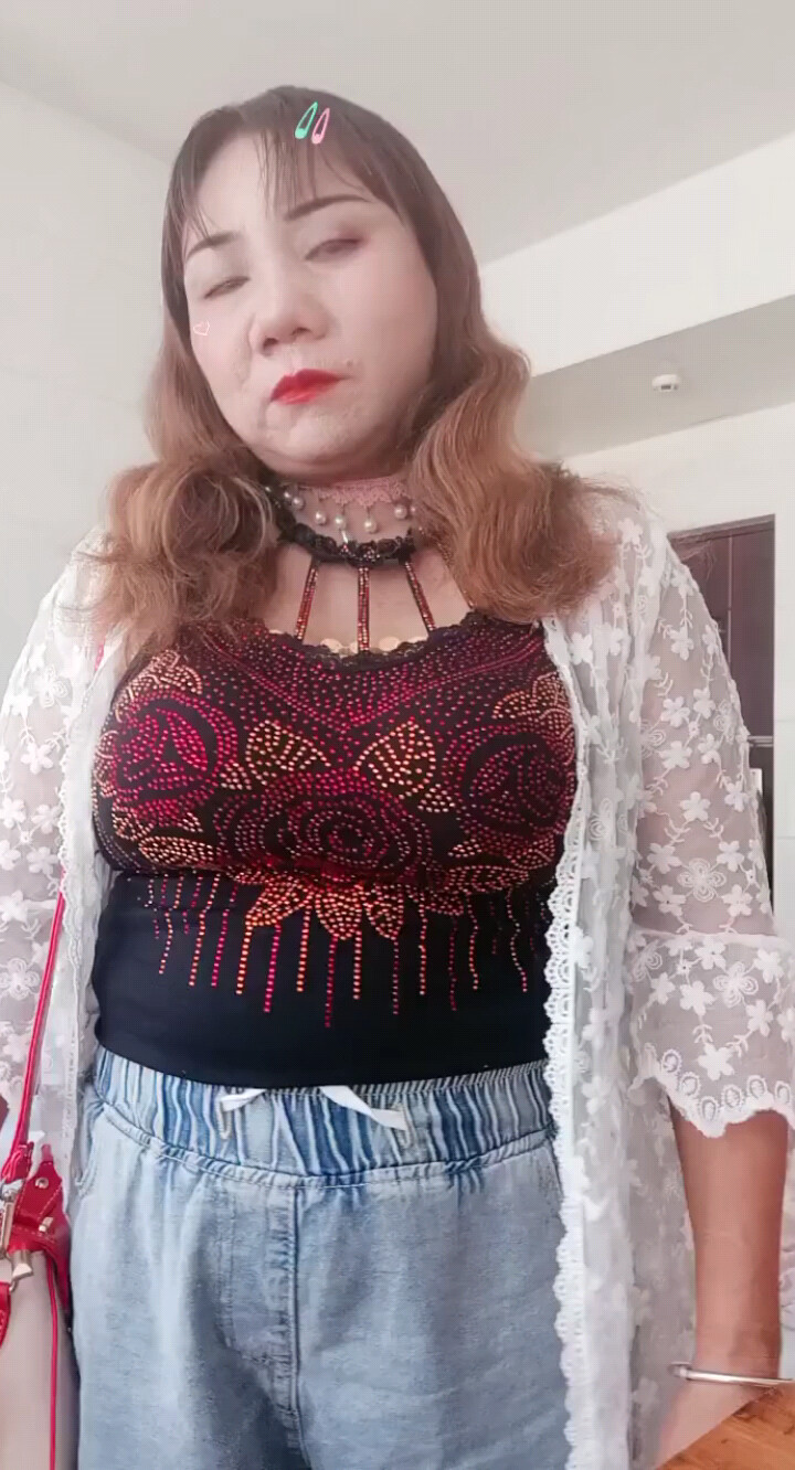 美酒加咖啡