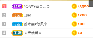 我♥还会回来的的主播照片