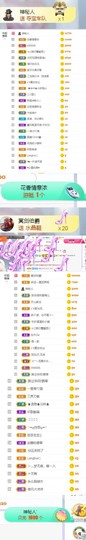 高脚凳主播照片