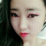 孩儿她姥姥😎主播照片